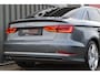 Audi A3 Limousine 1.4 TFSI 150 PK S-Line LED/Navi/Keyless/18''