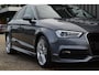 Audi A3 Limousine 1.4 TFSI 150 PK S-Line LED/Navi/Keyless/18''