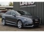 Audi A3 Limousine 1.4 TFSI 150 PK S-Line LED/Navi/Keyless/18''