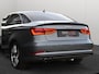 Audi A3 Limousine 1.4 TFSI 150 PK S-Line LED/Navi/Keyless/18''