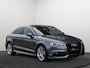 Audi A3 Limousine 1.4 TFSI 150 PK S-Line LED/Navi/Keyless/18''