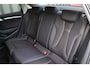 Audi A3 Limousine 1.4 TFSI 150 PK S-Line LED/Navi/Keyless/18''