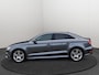 Audi A3 Limousine 1.4 TFSI 150 PK S-Line LED/Navi/Keyless/18''