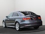 Audi A3 Limousine 1.4 TFSI 150 PK S-Line LED/Navi/Keyless/18''