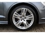 Audi A3 Limousine 1.4 TFSI 150 PK S-Line LED/Navi/Keyless/18''
