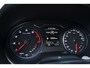 Audi A3 Limousine 1.4 TFSI 150 PK S-Line LED/Navi/Keyless/18''