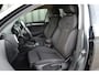 Audi A3 Limousine 1.4 TFSI 150 PK S-Line LED/Navi/Keyless/18''