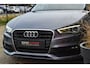 Audi A3 Limousine 1.4 TFSI 150 PK S-Line LED/Navi/Keyless/18''