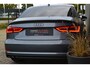 Audi A3 Limousine 1.4 TFSI 150 PK S-Line LED/Navi/Keyless/18''