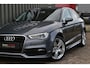 Audi A3 Limousine 1.4 TFSI 150 PK S-Line LED/Navi/Keyless/18''