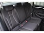 Audi A3 Limousine 1.4 TFSI 150 PK S-Line LED/Navi/Keyless/18''