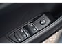 Audi A3 Limousine 1.4 TFSI 150 PK S-Line LED/Navi/Keyless/18''