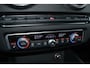 Audi A3 Limousine 1.4 TFSI 150 PK S-Line LED/Navi/Keyless/18''