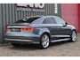 Audi A3 Limousine 1.4 TFSI 150 PK S-Line LED/Navi/Keyless/18''
