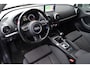 Audi A3 Limousine 1.4 TFSI 150 PK S-Line LED/Navi/Keyless/18''