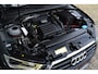 Audi A3 Limousine 1.4 TFSI 150 PK S-Line LED/Navi/Keyless/18''