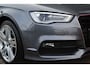 Audi A3 Limousine 1.4 TFSI 150 PK S-Line LED/Navi/Keyless/18''