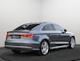Audi A3 Limousine 1.4 TFSI 150 PK S-Line LED/Navi/Keyless/18''