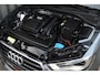 Audi A3 Limousine 1.4 TFSI 150 PK S-Line LED/Navi/Keyless/18''