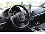 Audi A3 Limousine 1.4 TFSI 150 PK S-Line LED/Navi/Keyless/18''