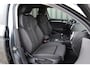 Audi A3 Limousine 1.4 TFSI 150 PK S-Line LED/Navi/Keyless/18''