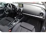 Audi A3 Limousine 1.4 TFSI 150 PK S-Line LED/Navi/Keyless/18''