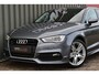 Audi A3 Limousine 1.4 TFSI 150 PK S-Line LED/Navi/Keyless/18''