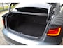 Audi A3 Limousine 1.4 TFSI 150 PK S-Line LED/Navi/Keyless/18''