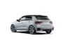 Audi A1 Sportback 35 TFSI 150PK S edition | Stoelverwarming | Apple Carplay | Airco | 18 inch |