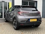 Renault Captur 1.6 E-Tech full hybrid 145 techno | Pack Navigation | 4 seizoenen banden | Reserve wiel