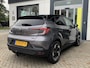 Renault Captur 1.6 E-Tech full hybrid 145 techno | Pack Navigation | 4 seizoenen banden | Reserve wiel
