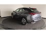Lexus UX 300e Luxury Line 73 kWh | 45% korting | Winter-pakket | Tech Pack | Mark Levinson geluid! | Navigatie | Nieuwprijs € 61.095,00 |