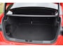 Audi S3 Limousine 2.0 TFSI 310PK S3 QUATTRO HEAD-UP/LEDER/PANORAMADAK