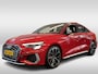 Audi S3 Limousine 2.0 TFSI 310PK S3 QUATTRO HEAD-UP/LEDER/PANORAMADAK