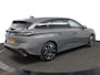 Peugeot 308 SW 1.2 Hybrid 145PK e-DCS6 Allure | Connected Navigation | 360 Vision & Drive Assist Pack |