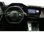 Peugeot 308 SW 1.2 Hybrid 145PK e-DCS6 Allure | Connected Navigation | 360 Vision & Drive Assist Pack |