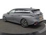 Peugeot 308 SW 1.2 Hybrid 145PK e-DCS6 Allure | Connected Navigation | 360 Vision & Drive Assist Pack |