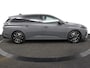 Peugeot 308 SW 1.2 Hybrid 145PK e-DCS6 Allure | Connected Navigation | 360 Vision & Drive Assist Pack |
