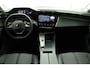 Peugeot 308 SW 1.2 Hybrid 145PK e-DCS6 Allure | Connected Navigation | 360 Vision & Drive Assist Pack |