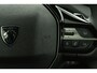 Peugeot 308 SW 1.2 Hybrid 145PK e-DCS6 Allure | Connected Navigation | 360 Vision & Drive Assist Pack |