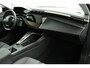 Peugeot 308 SW 1.2 Hybrid 145PK e-DCS6 Allure | Connected Navigation | 360 Vision & Drive Assist Pack |