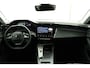 Peugeot 308 SW 1.2 Hybrid 145PK e-DCS6 Allure | Connected Navigation | 360 Vision & Drive Assist Pack |