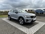 Volvo XC40 B4 Plus Dark | Harman/Kardon |  Driver Assist | Trekhaak | Memoryseats |