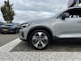 Volvo XC40 B4 Plus Dark | Harman/Kardon |  Driver Assist | Trekhaak | Memoryseats |