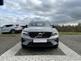 Volvo XC40 B4 Plus Dark | Harman/Kardon |  Driver Assist | Trekhaak | Memoryseats |