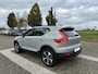 Volvo XC40 B4 Plus Dark | Harman/Kardon |  Driver Assist | Trekhaak | Memoryseats |