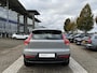 Volvo XC40 B4 Plus Dark | Harman/Kardon |  Driver Assist | Trekhaak | Memoryseats |