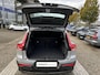Volvo XC40 B4 Plus Dark | Harman/Kardon |  Driver Assist | Trekhaak | Memoryseats |