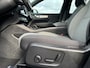Volvo XC40 B4 Plus Dark | Harman/Kardon |  Driver Assist | Trekhaak | Memoryseats |
