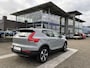 Volvo XC40 B4 Plus Dark | Harman/Kardon |  Driver Assist | Trekhaak | Memoryseats |